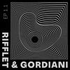 Philippe Gordiani INST 1.2 EP 1.1 - EP