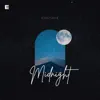 Enc1ave - Midnight