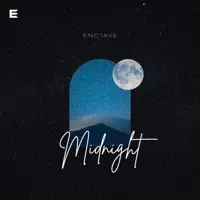 Midnight — Enc1ave