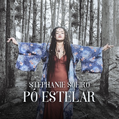 Pó Estelar - Single