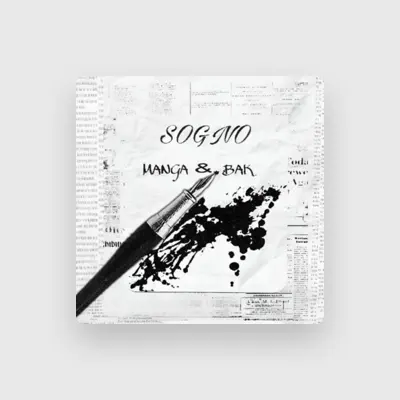 Listen to Manga, watch music videos, read bio, see tour dates & more!