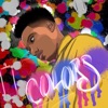 Colors