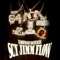 Scy Jimm Flow - Eastway Santana lyrics
