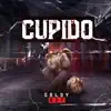 Stream & download Cupido - Single