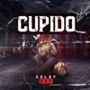 Cupido - Single