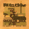 Sugar Protocol (feat. Los Papines & Mapacha Africa) - New Cool Collective