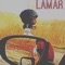 Lamar - NBGFederico lyrics