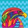 Birds Jam cover art
