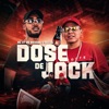 Dose de Jack - Single