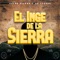 El inge de la sierra - Nacho sierra y su legado lyrics