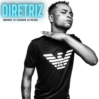Diretriz - Single