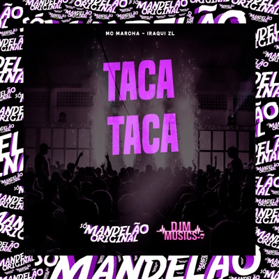 Taca Taca - Single