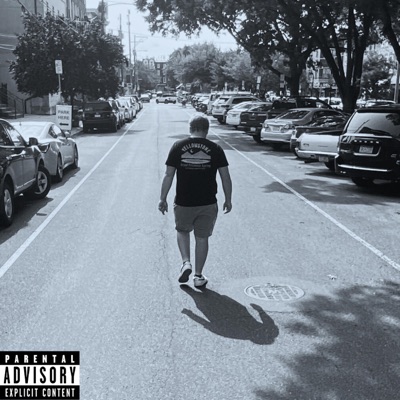 here we go, again - EP