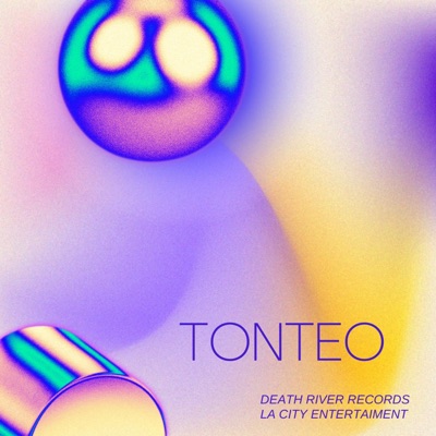 Tonteo' - Single