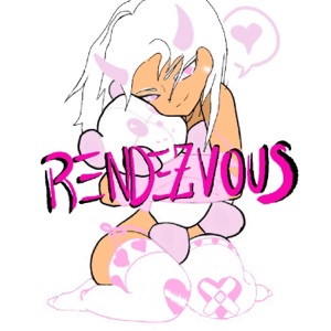 Rendezvous (feat. Kxfi Luv)