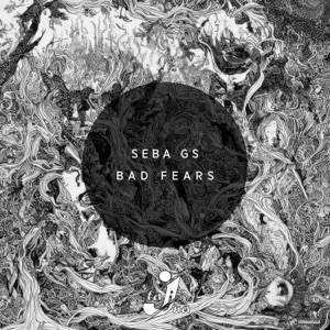 Bad Fears - Single