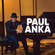 My Way (feat. Michael Bublé & Andrea Bocelli) - Paul Anka