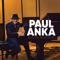 Papa - Paul Anka lyrics