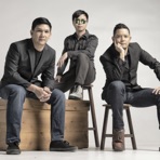 Rivermaya