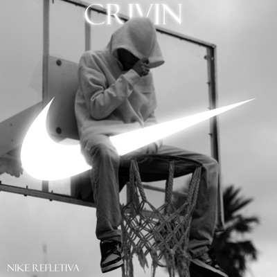 Nike Refletiva - Single