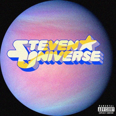 Steven Universe - Single