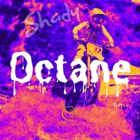Octane - Single - Shady