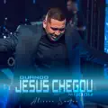 Quando Jesus Chegou Mudou