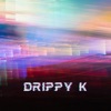 Drip48 - Single