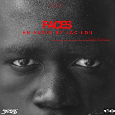 Faces - Single