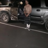 The real killa Cali (feat. Locita, Star mic da mac, Solo gunns, Too shay & Lil monsta) - Single - The5150