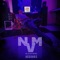 Luces - N.V.M crew lyrics