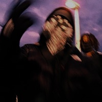 PANICKING (feat. LIL PROBLEM) - Single - DJ KHELA