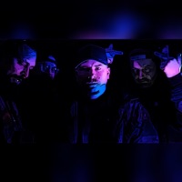 Kurzer Prozess (Zikta, beat by EMDE51) - Single - High Level 447