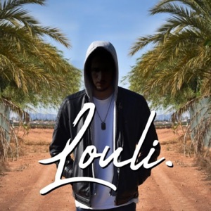 Louli - Single
