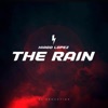 The Rain - Single