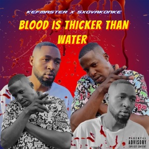 Umakhalekhwini (feat. 0710, Royal Lee & DaVinci's Disciples)