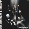 Guiding Light - Single, 2023