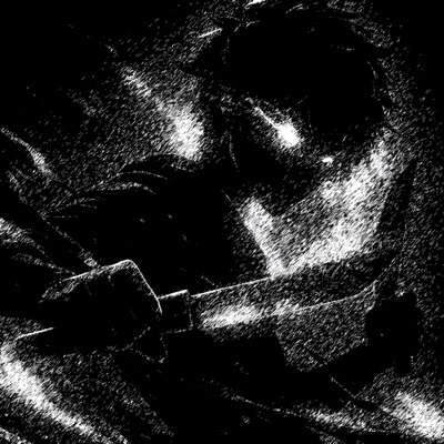 Black Ops Phonk - Single