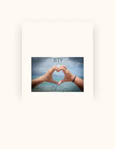 Listen to BTY, watch music videos, read bio, see tour dates & more!