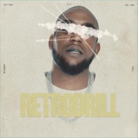 Retrodrill vol.1 - Single - STI
