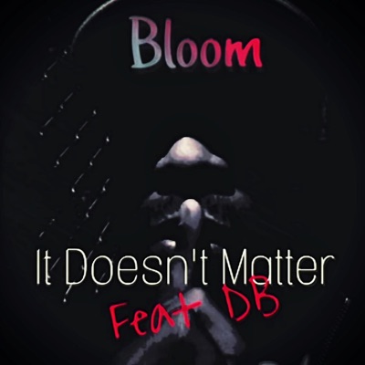 Doesn't Matter w DB - Single