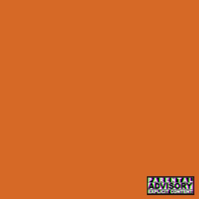 No cap - Single