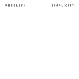 Simplicity