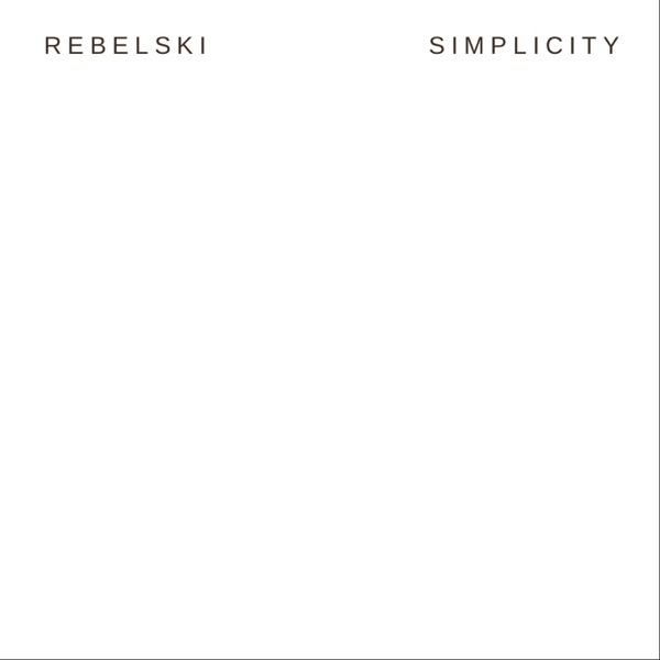 Simplicity