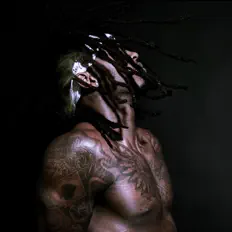 Poslechněte si interpreta Faded Flex, sledujte hudební videa, přečtěte si životopis, podívejte se na data turné a další informace.