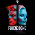 Friendzone song reviews