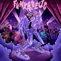 Funkadelic