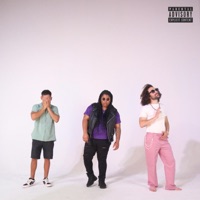 Lowkey Reduced - EP - tulengua