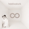 Hoobastank