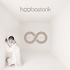 The Reason - Hoobastank